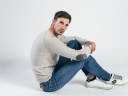 uomo giacche e cappotti 